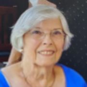 Constance1
