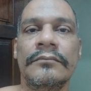 Jos_348