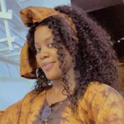 Suzanny
