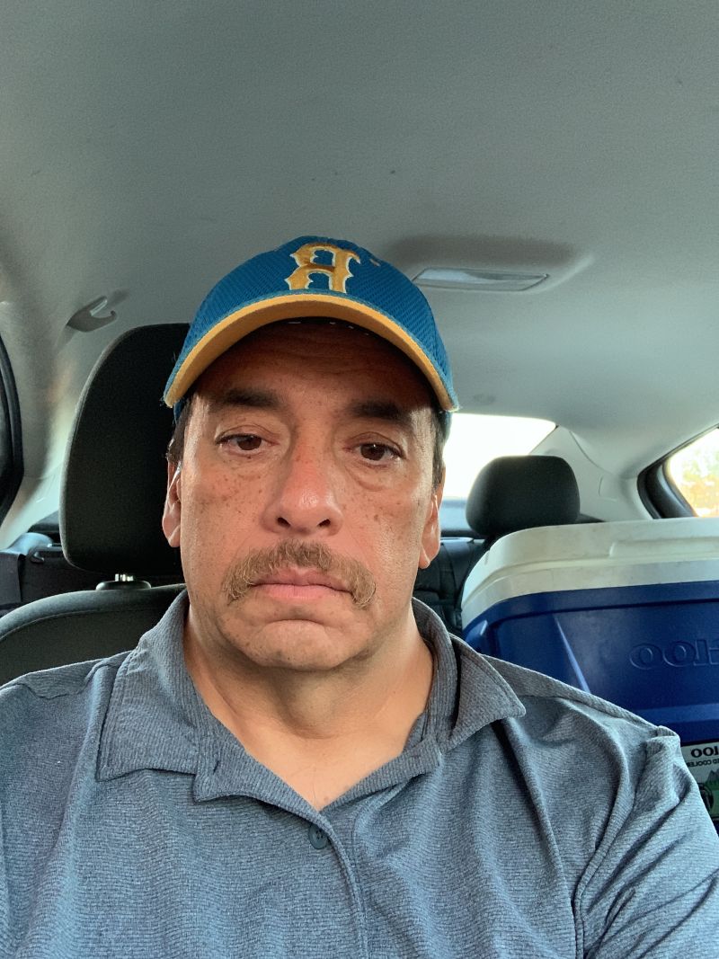 LovelyBrother50 LovelyBrother50