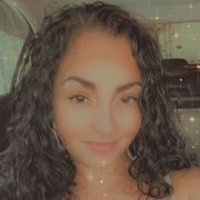 BrendaLiz