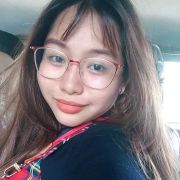 lara_551