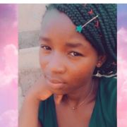 Deborah_025_qqq