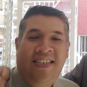 Ezequiel1985