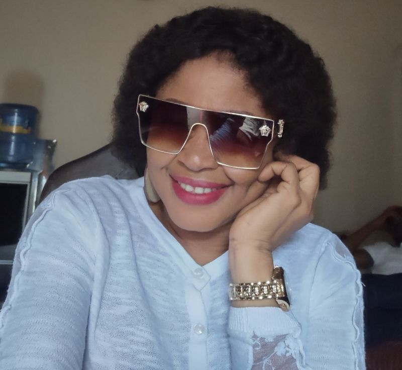 Chidalu