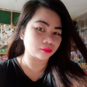 Weng156