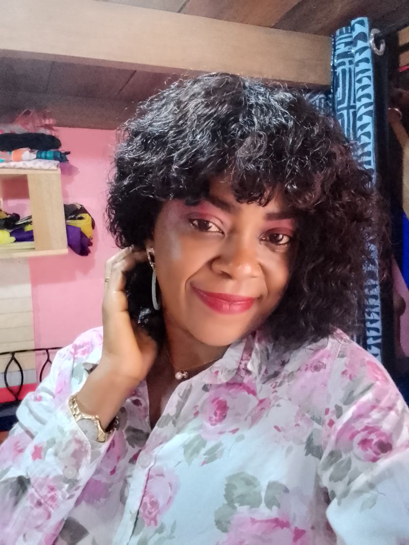 Mimi81