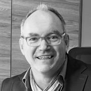 ROB70