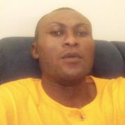 Luc2010