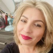 Bianka55