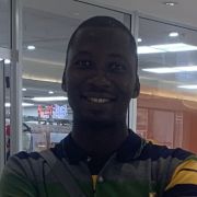 greatalabi