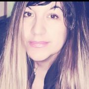 Mariasalma