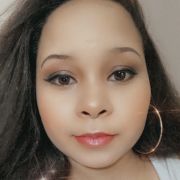 Lilly_