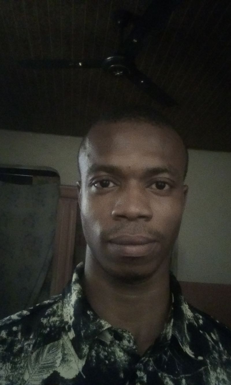 Brutus_mate