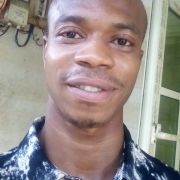 Brutus_mate