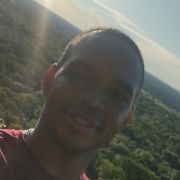 Guilhermepmg
