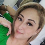 Soadorayfeliz