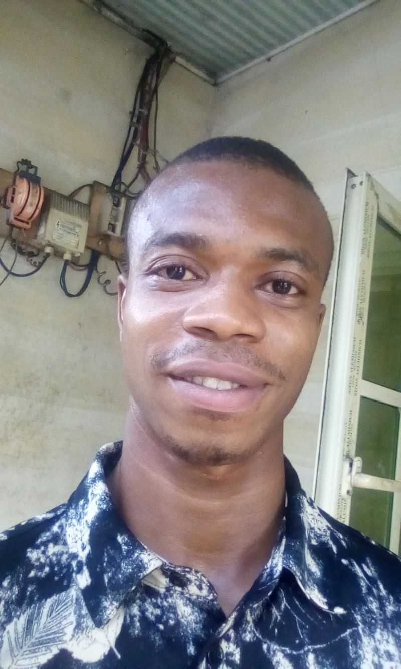 Brutus_mate