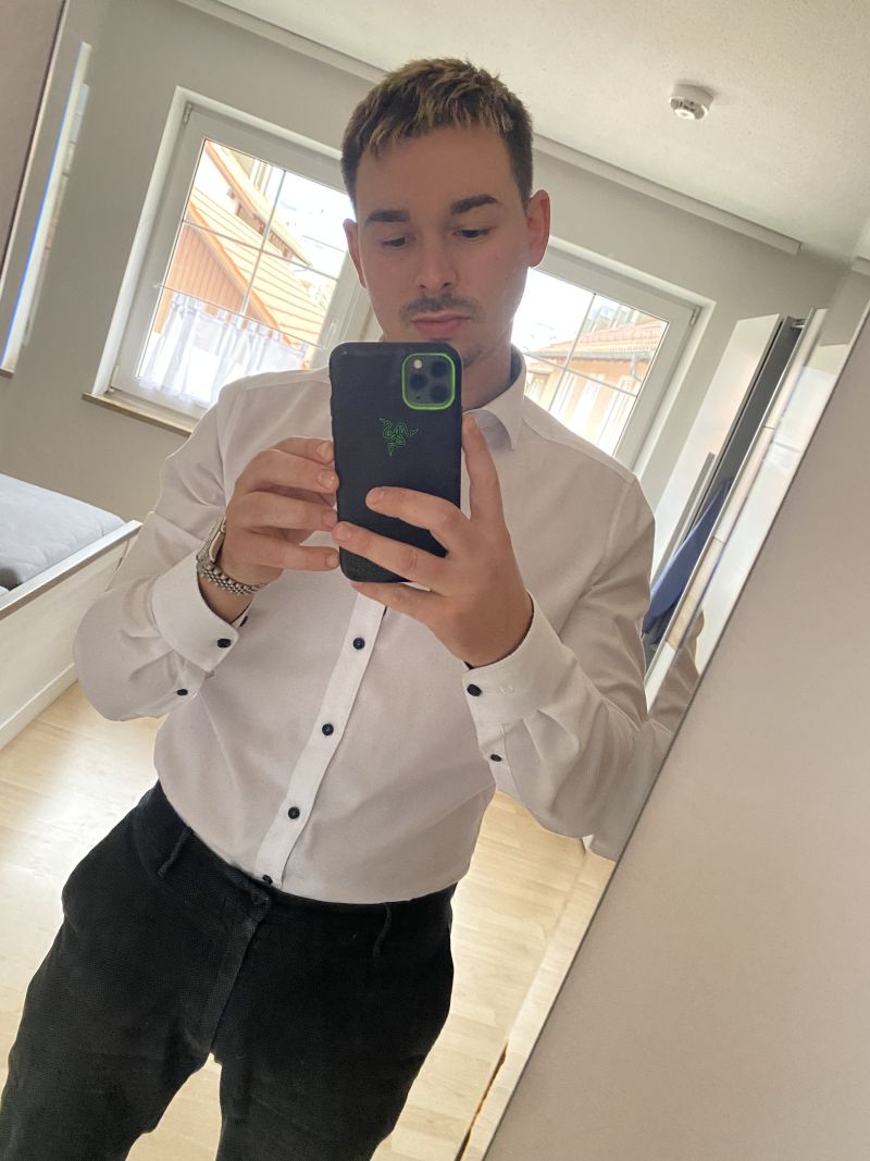 Marcello1