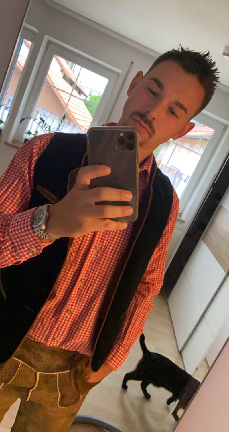 Marcello1