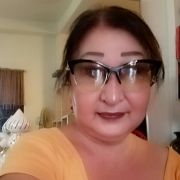 Angieline