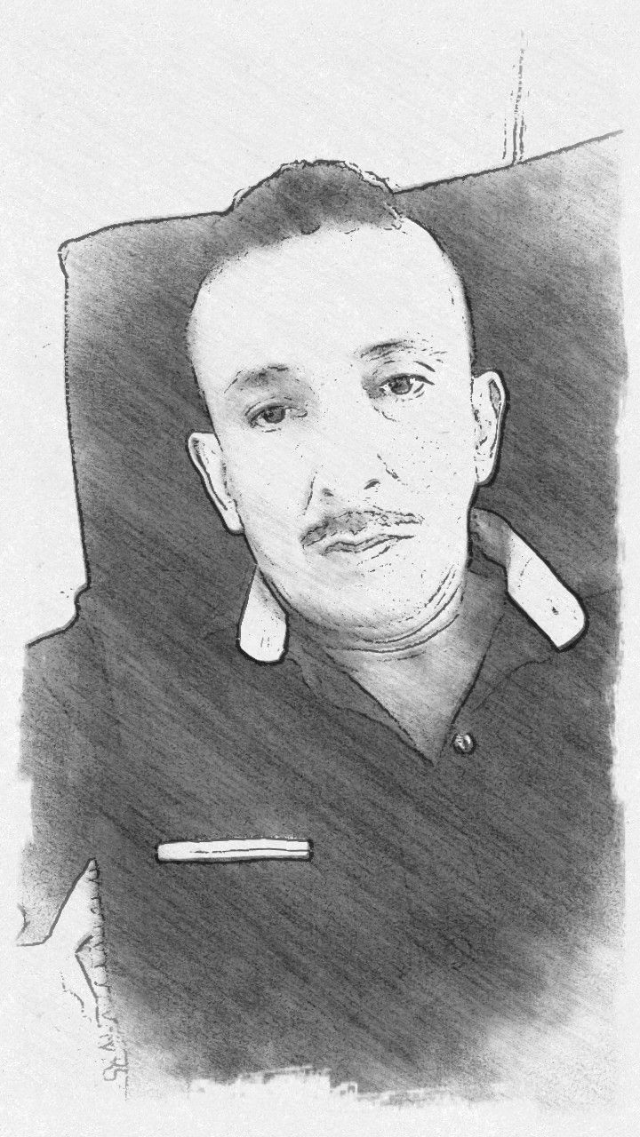 Jeferson