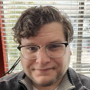Colema_removed_