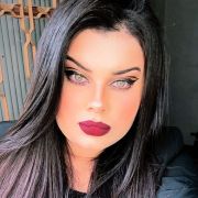 Katreira