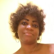 Rochelange