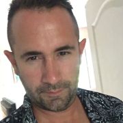 Sebastien_179