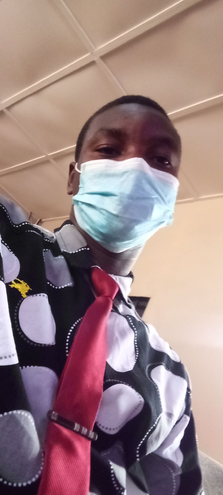 fame_o_ochuks