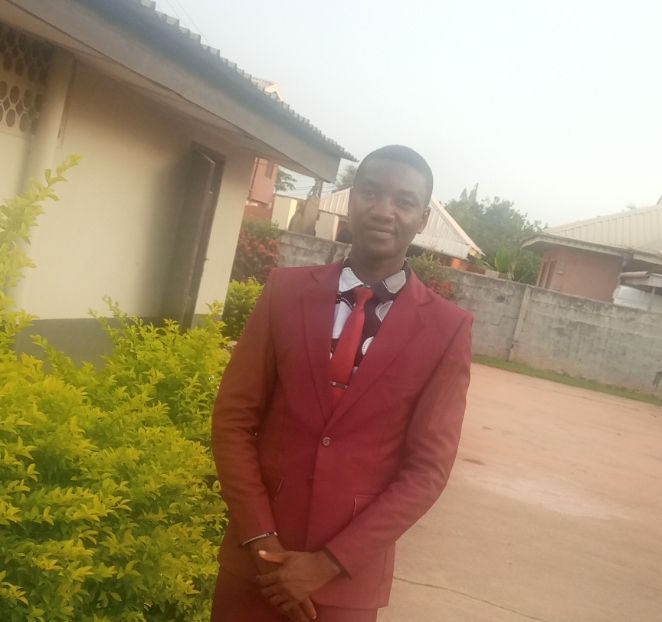fame_o_ochuks