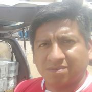 Jordy81