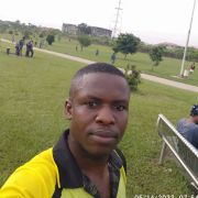Nsisong