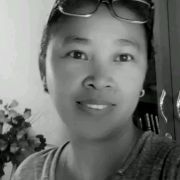 Nicory