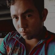 Pastorsitoxd