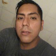 Mateo