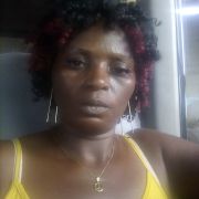 Louisette292