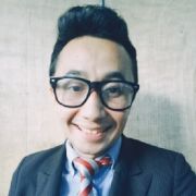 Joshu_34
