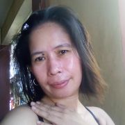 Lovely_girl