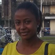 FyEmmanuella