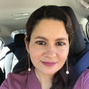 Jane_2022
