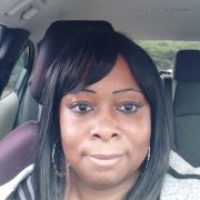 MsBecky2016