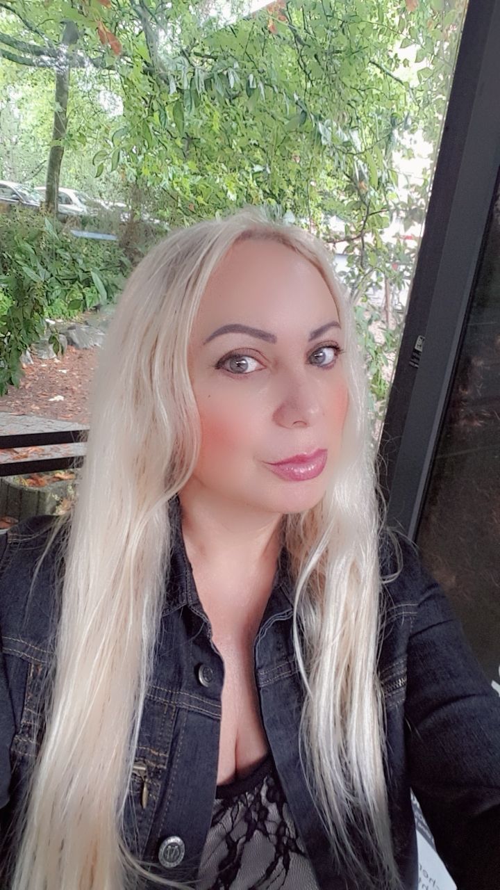 margarita_b403