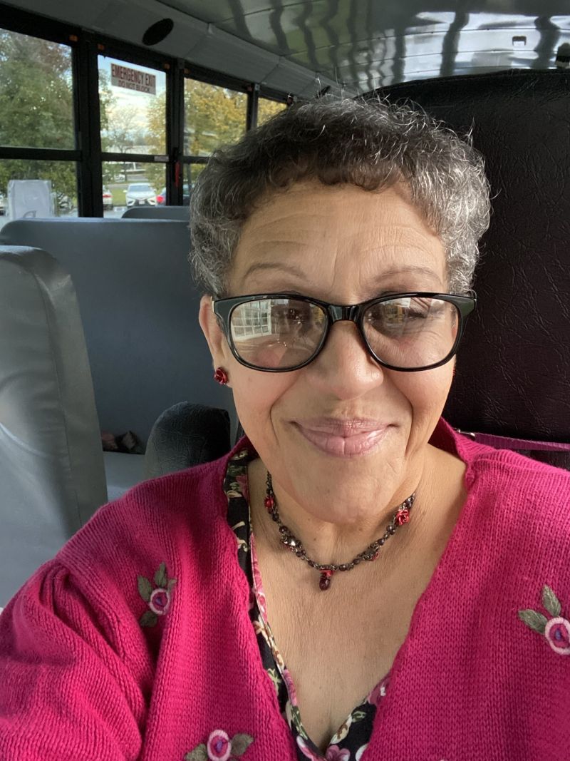 MillersDaughter MillersDaughter