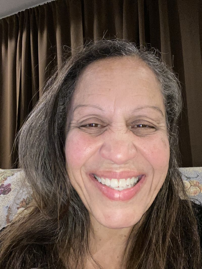 MillersDaughter MillersDaughter