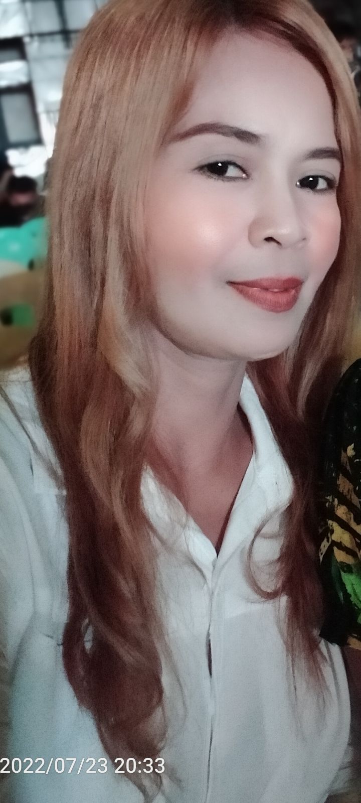 malou_108