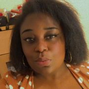 Cassy5099