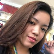 lovelygirl22
