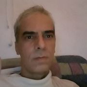 Wmw11